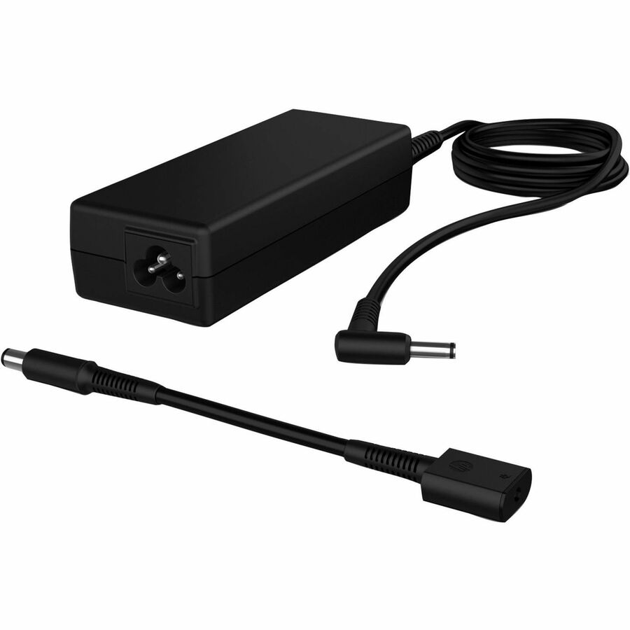 HP AC Adapter