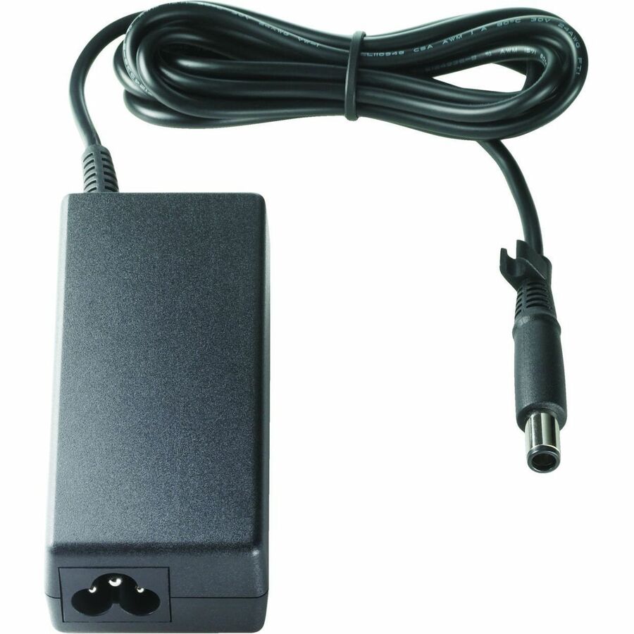 HP AC Adapter