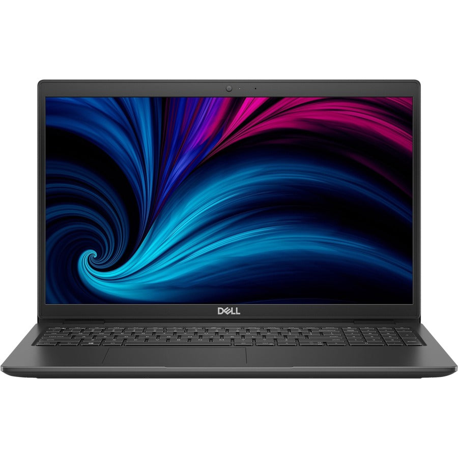 Dell-IMSourcing Latitude 3000 3520 15.6