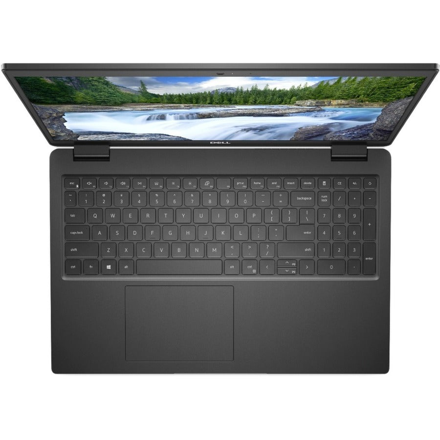 Dell-IMSourcing Latitude 3000 3520 15.6