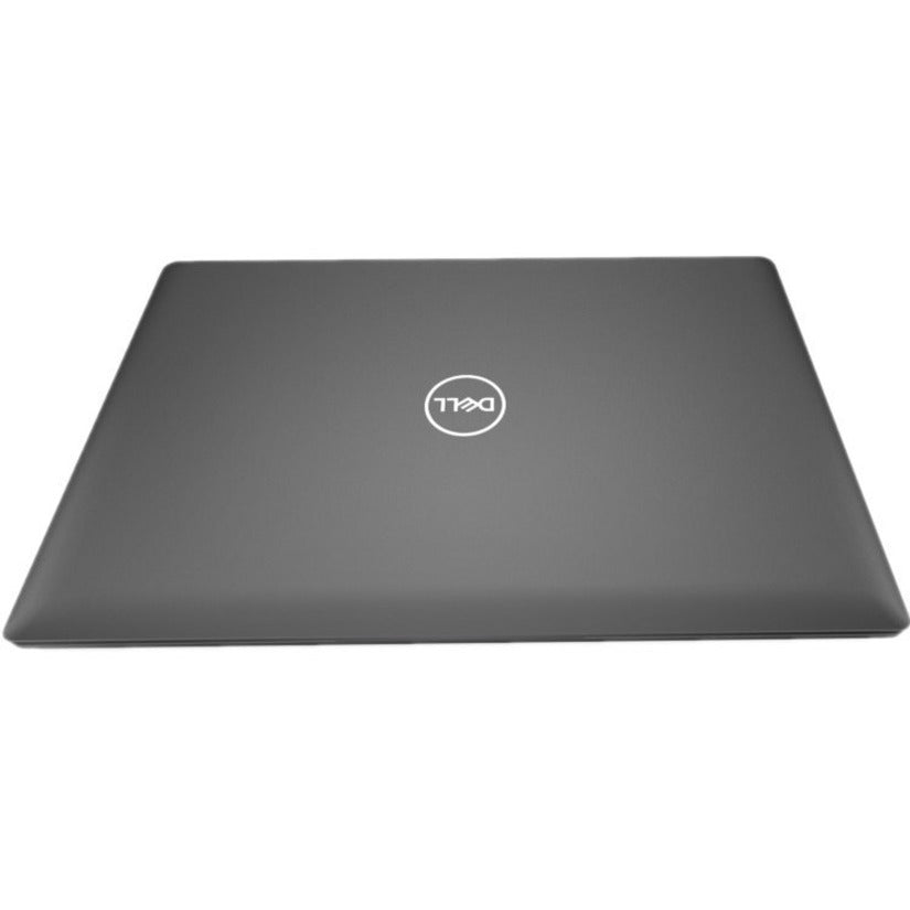 Dell-IMSourcing Latitude 3000 3520 15.6