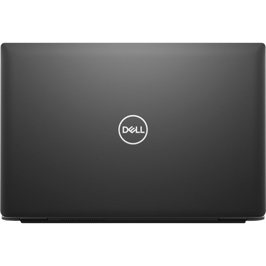 Dell-IMSourcing Latitude 3000 3520 15.6