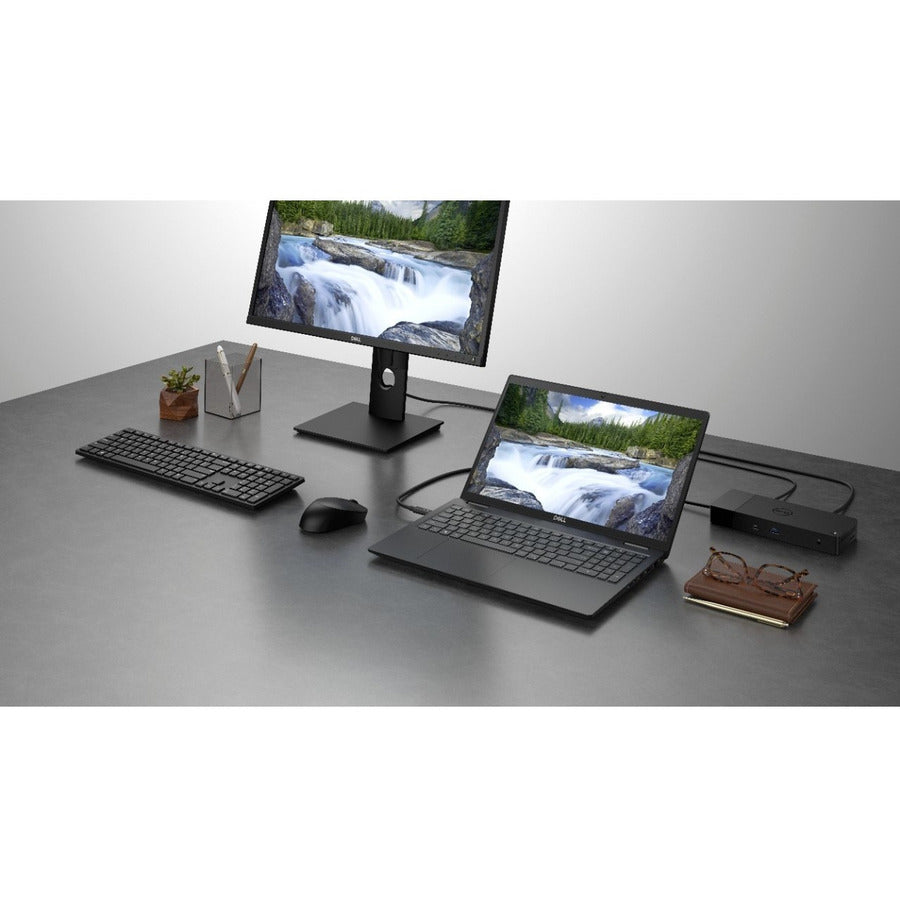 Dell-IMSourcing Latitude 3000 3520 15.6