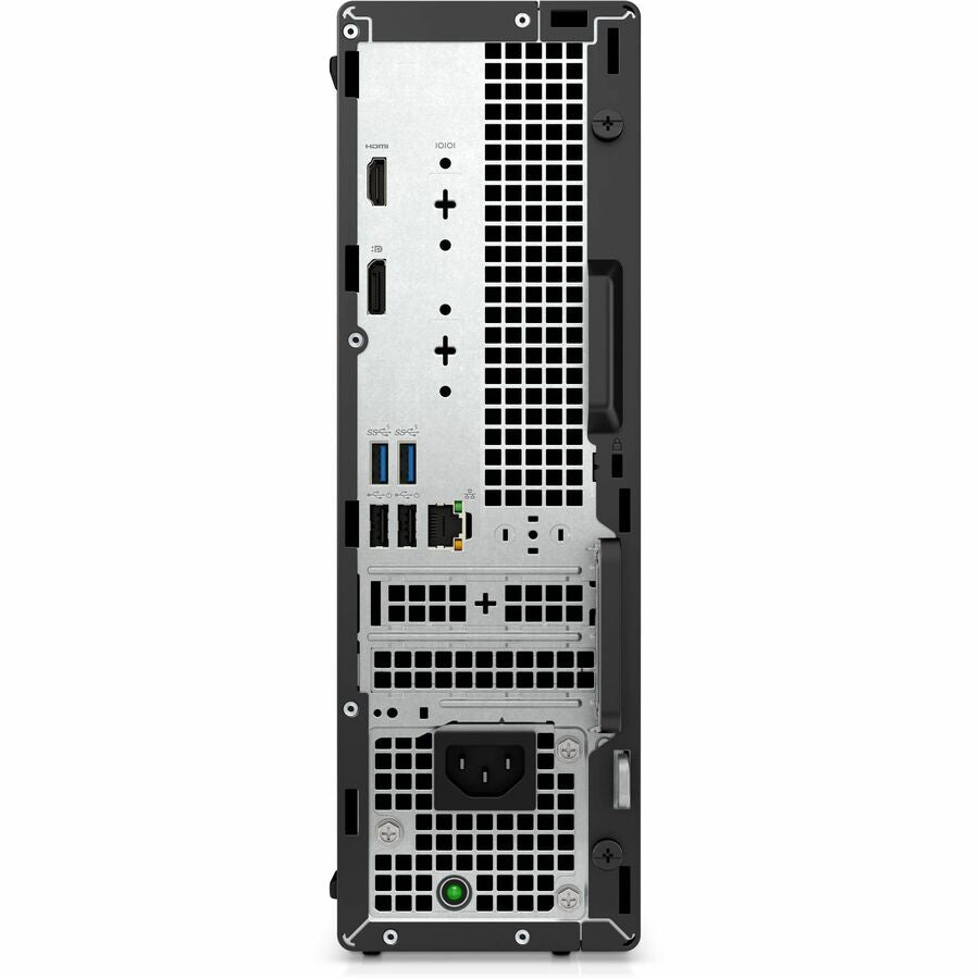 Dell-IMSourcing OptiPlex 7000 7010 Desktop Computer - Intel Core i5 13th Gen i5-13500 - vPro Technology - 8 GB - 256 GB SSD - Small Form Factor