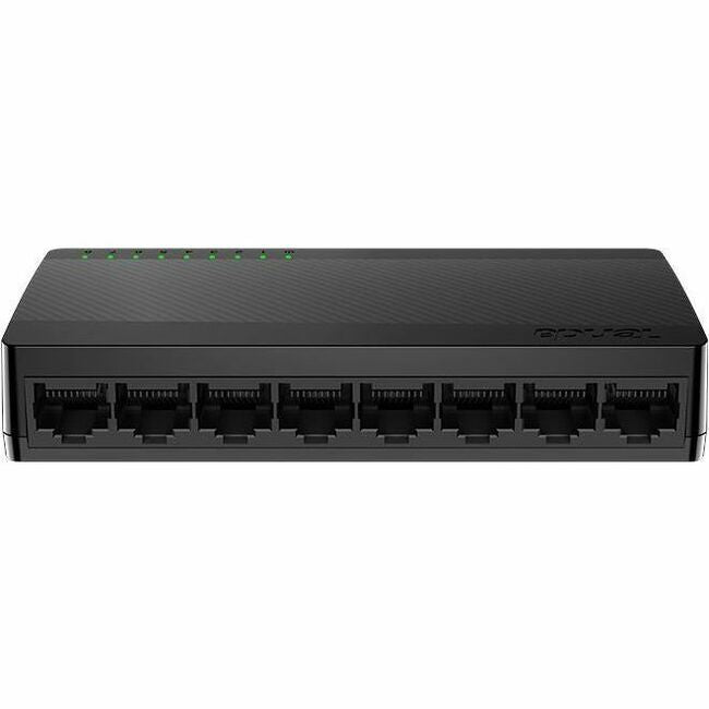 Tenda 8-Port Gigabit Ethernet Switch