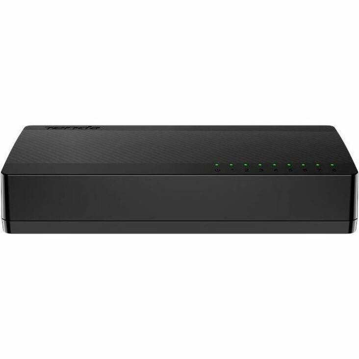 Tenda 8-Port Gigabit Ethernet Switch