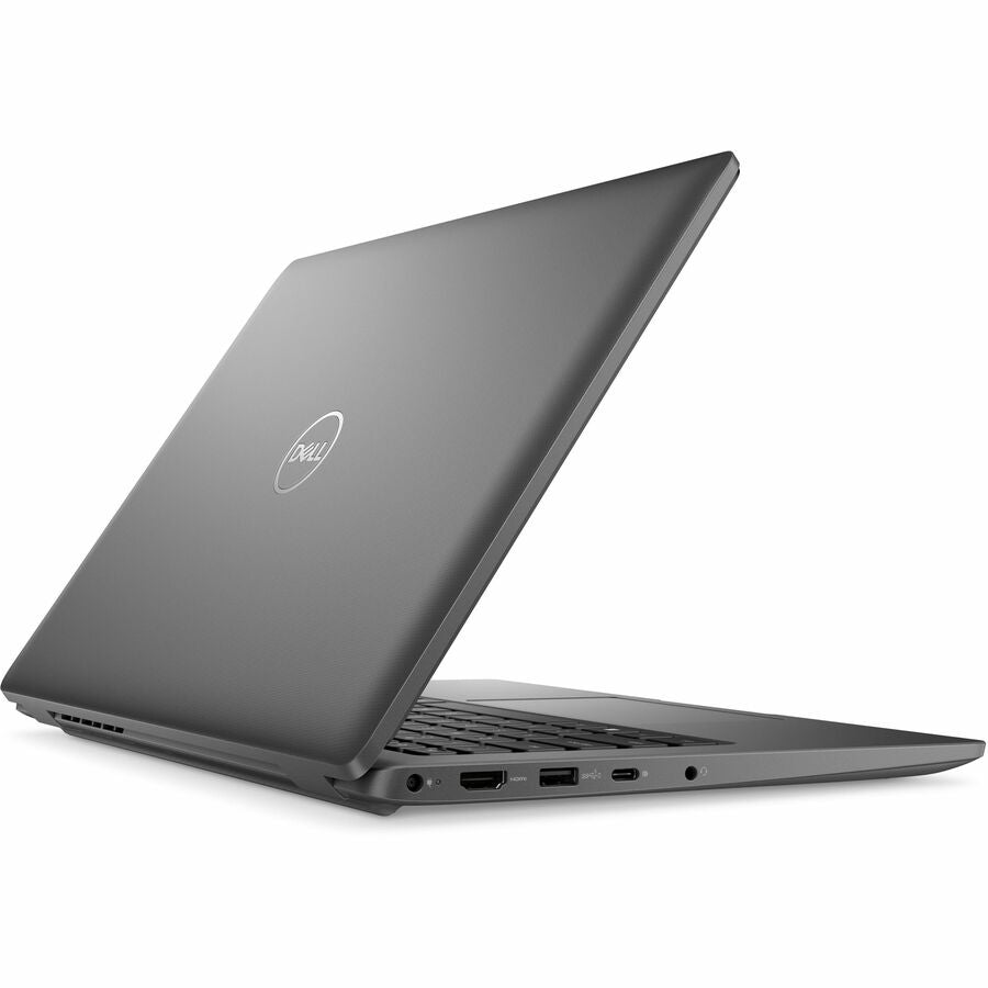 Dell-IMSourcing Latitude 3000 3440 14