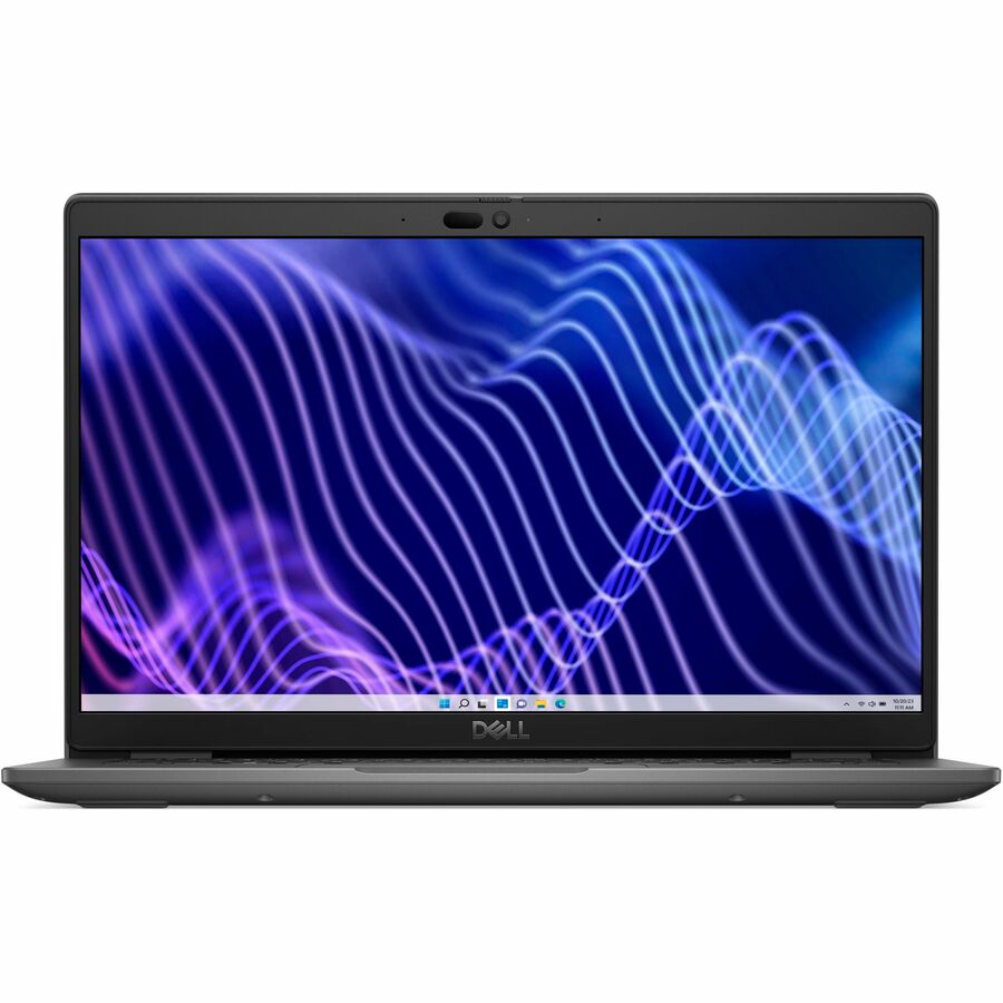 Dell-IMSourcing Latitude 3000 3440 14