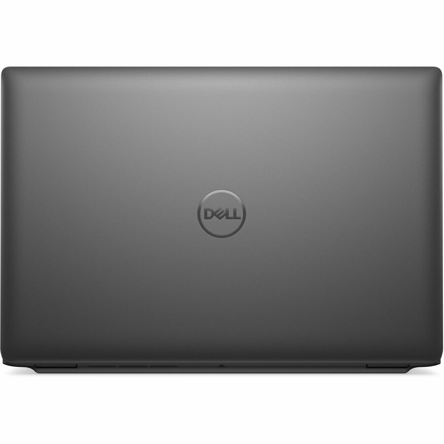 Dell-IMSourcing Latitude 3000 3440 14