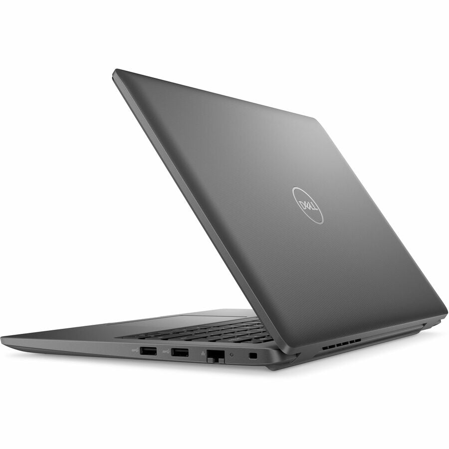 Dell-IMSourcing Latitude 3000 3440 14