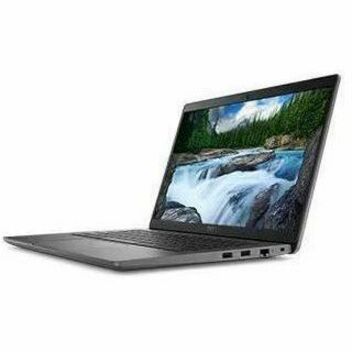 Dell-IMSourcing Latitude 3000 3440 14