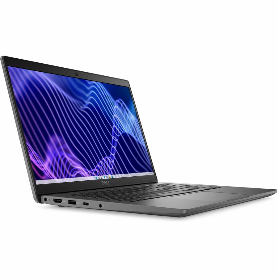 Dell-IMSourcing Latitude 3000 3440 14