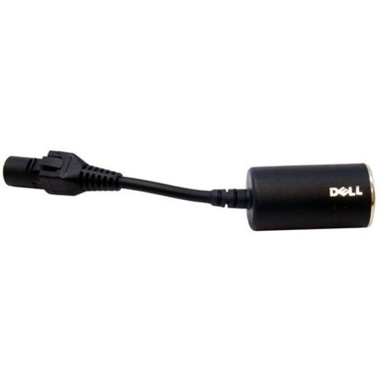 Dell-IMSourcing Auto/Airline Adapter