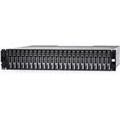 Dell MD1420 DAS Storage System