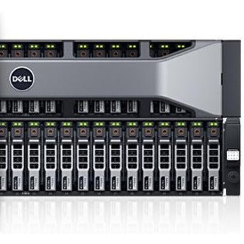 Dell MD1420 DAS Storage System