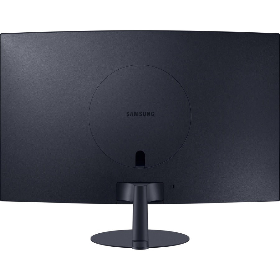 Samsung-IMSourcing C27T550FDN 27