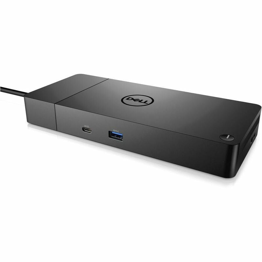 Dell-IMSourcing WD19 Docking Station