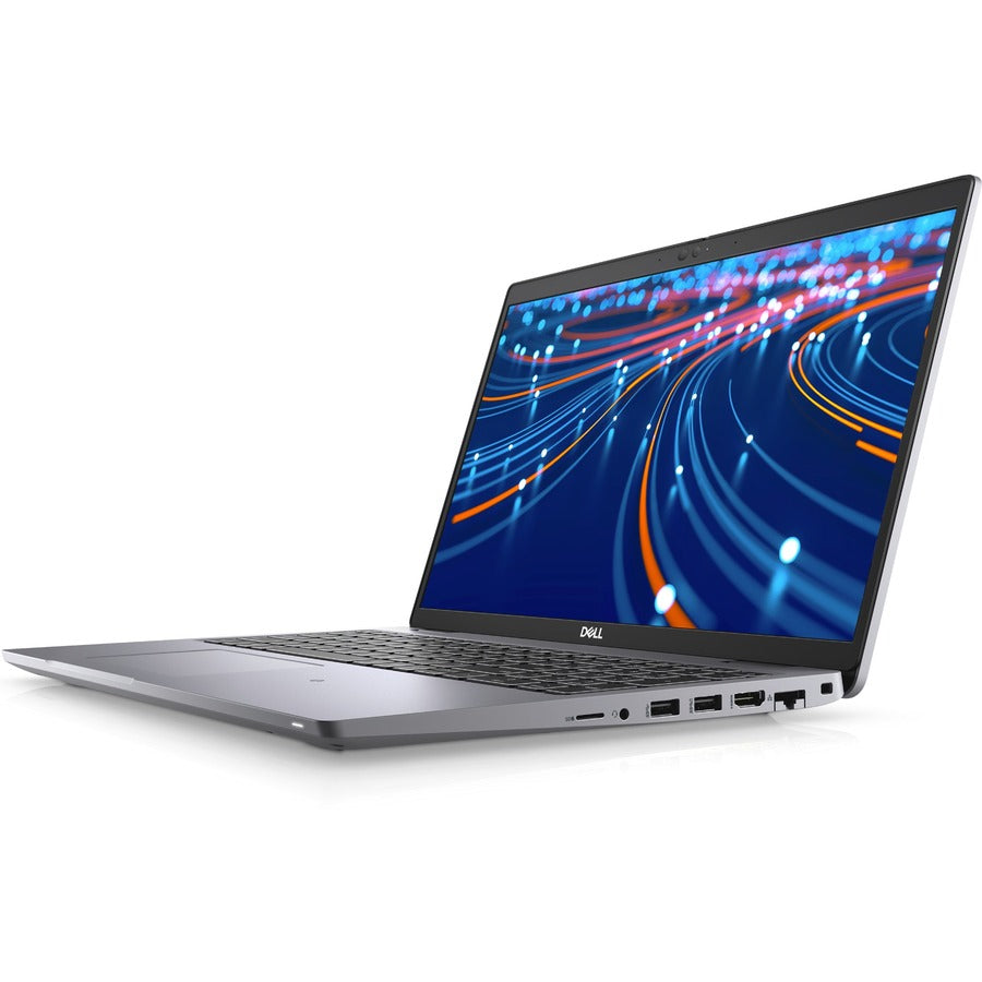 Dell-IMSourcing Latitude 5000 5520 15.6