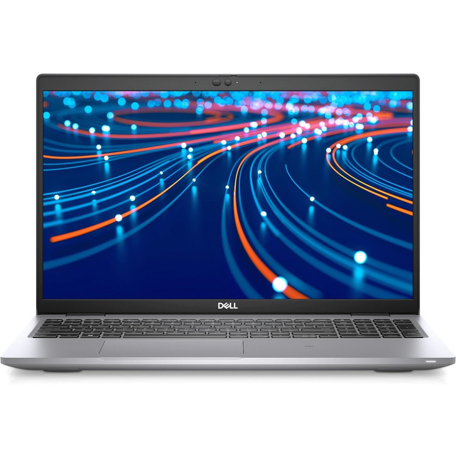 Dell-IMSourcing Latitude 5000 5520 15.6