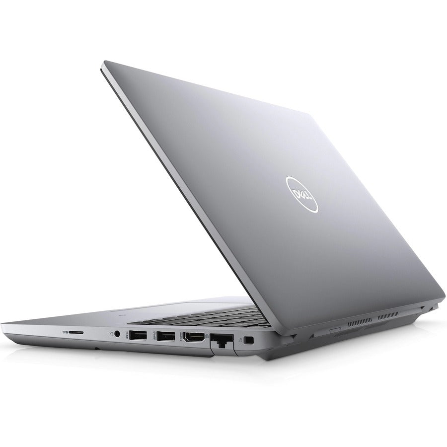 Dell-IMSourcing Latitude 5000 5421 14