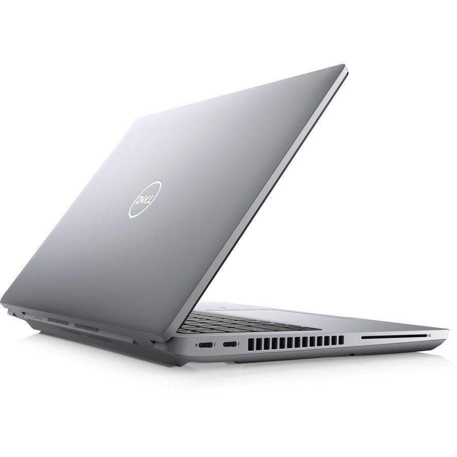 Dell-IMSourcing Latitude 5000 5421 14