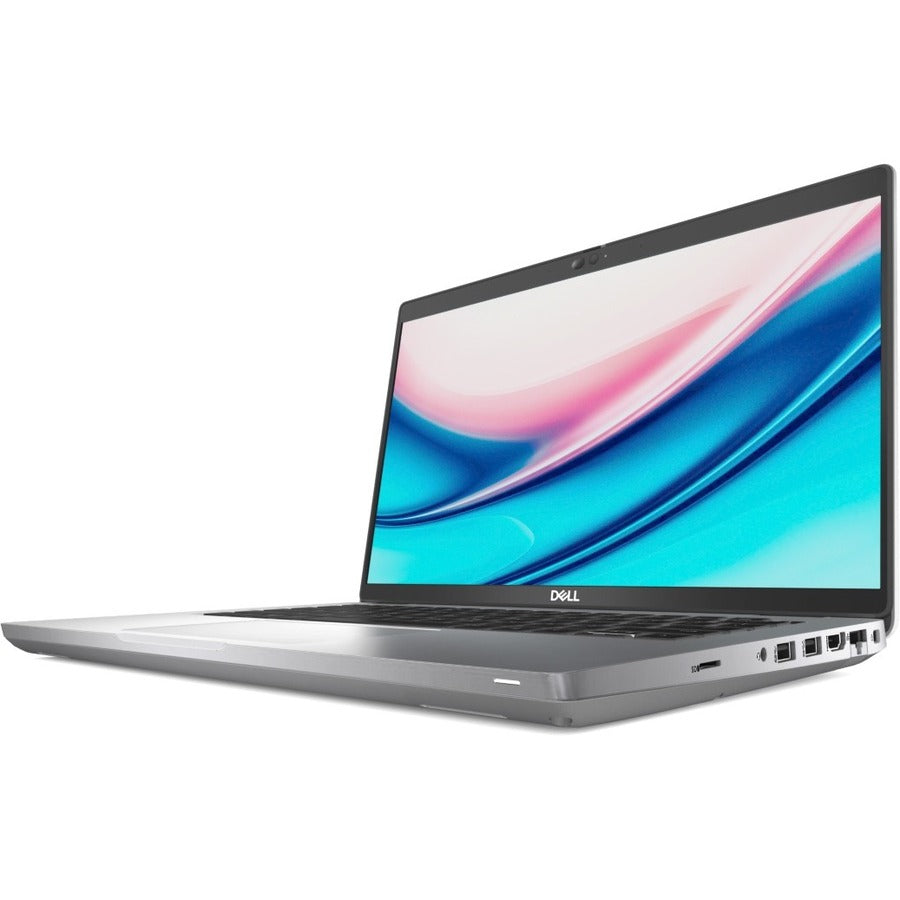 Dell-IMSourcing Latitude 5000 5421 14