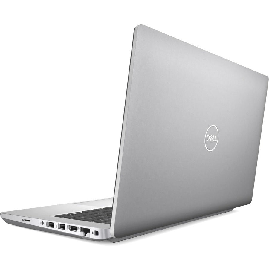 Dell-IMSourcing Latitude 5000 5421 14