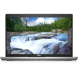 Dell-IMSourcing Latitude 5000 5421 14