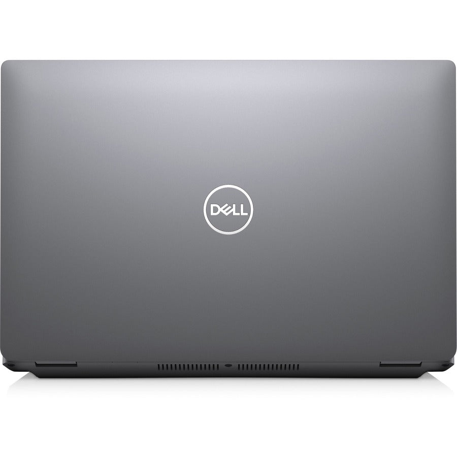 Dell-IMSourcing Latitude 5000 5421 14