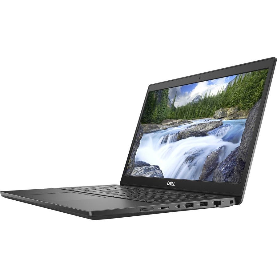 Dell-IMSourcing Latitude 3000 3420 14