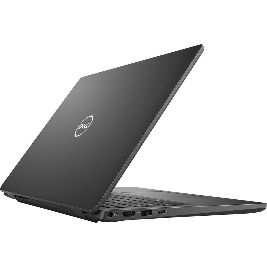 Dell-IMSourcing Latitude 3000 3420 14