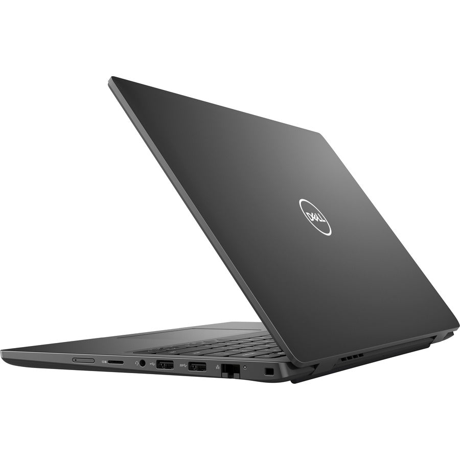 Dell-IMSourcing Latitude 3000 3420 14