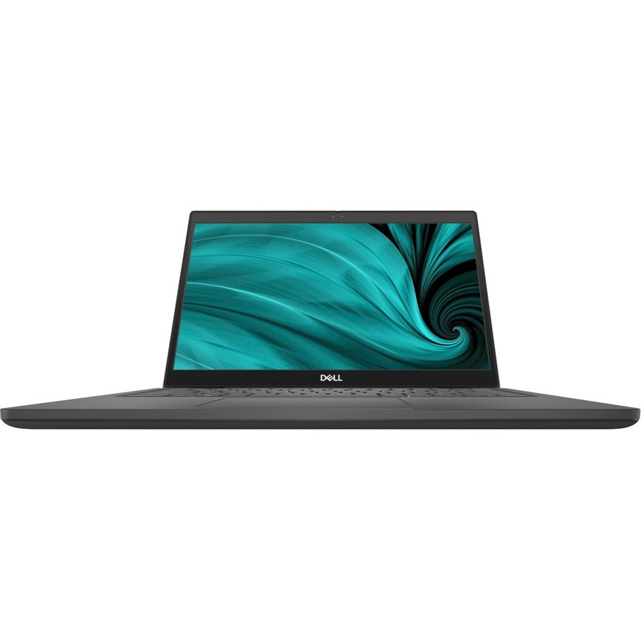 Dell-IMSourcing Latitude 3000 3420 14