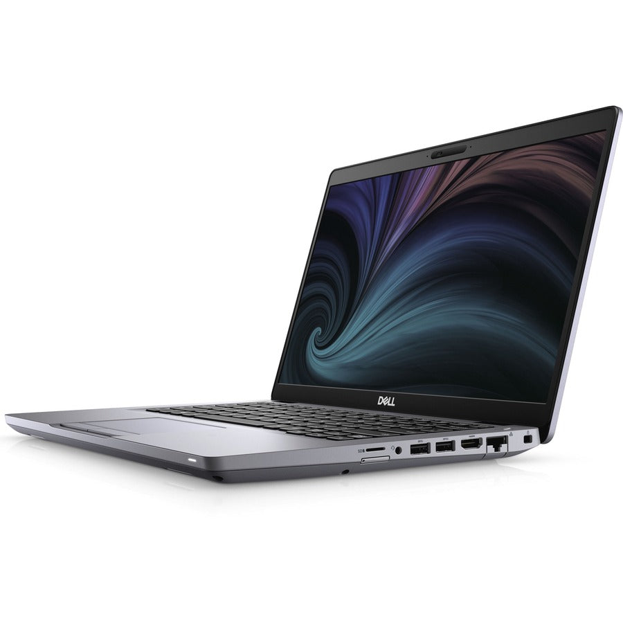 Dell-IMSourcing Latitude 5000 5411 14