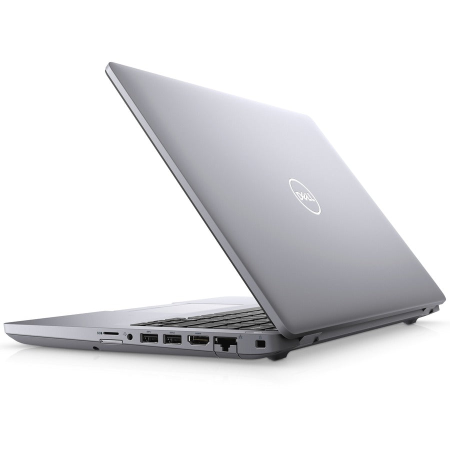 Dell-IMSourcing Latitude 5000 5411 14