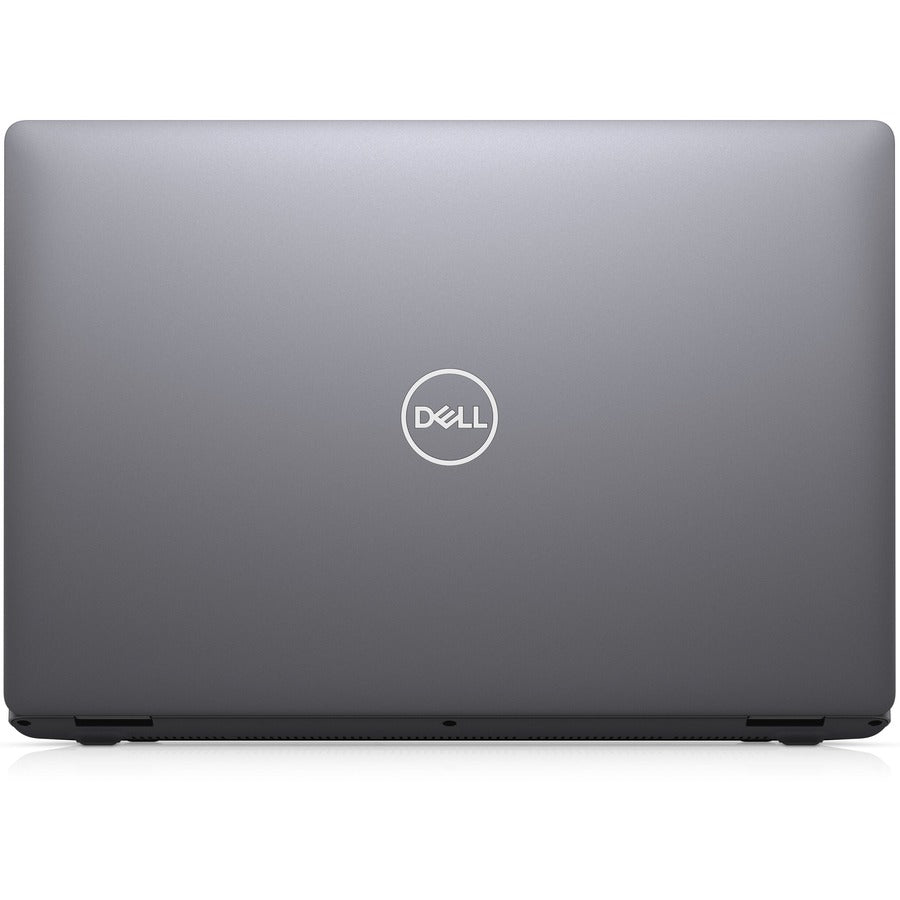 Dell-IMSourcing Latitude 5000 5411 14