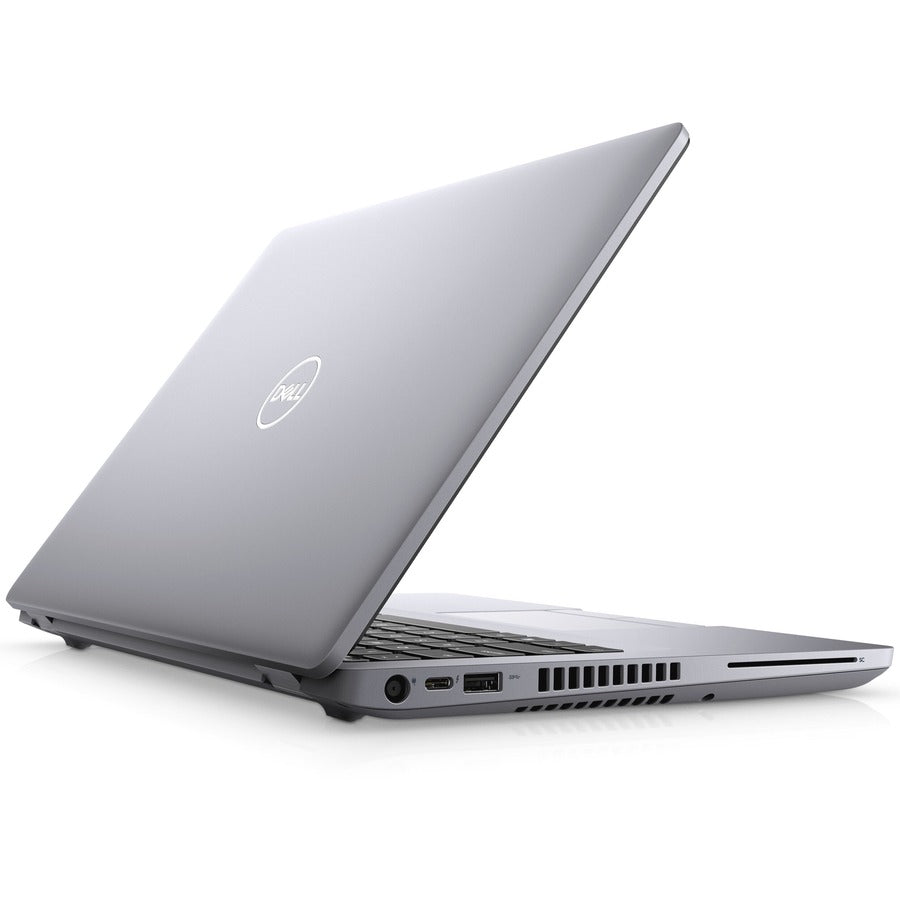 Dell-IMSourcing Latitude 5000 5411 14