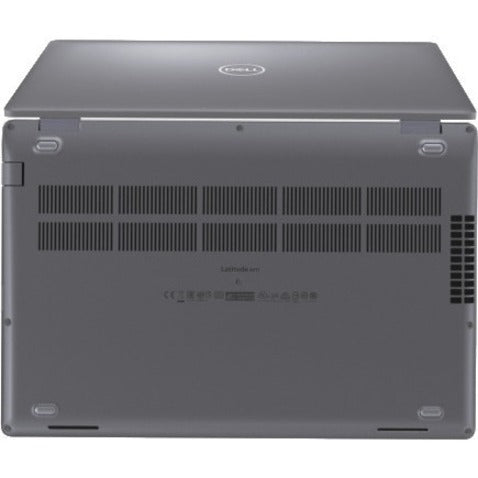 Dell-IMSourcing Latitude 5000 5411 14