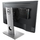 Dell-IMSourcing 3000 3040 Thin Client - 1 x Intel Atom x5-Z8350 Quad-core (4 Core) 1.44 GHz