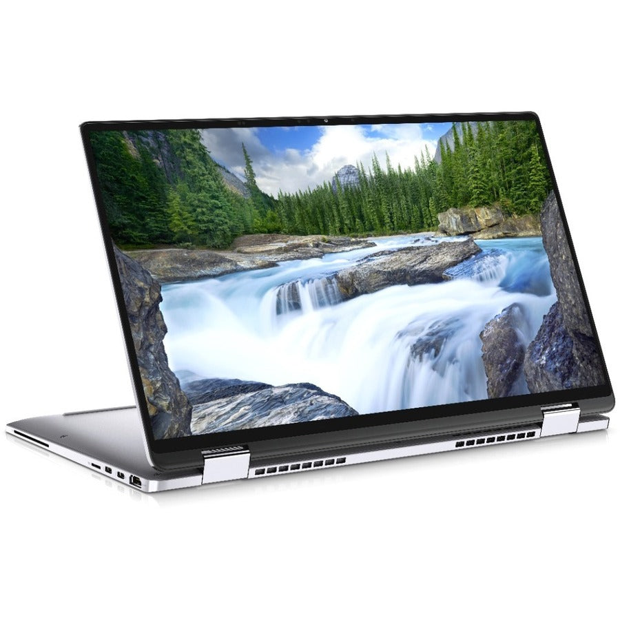 Dell-IMSourcing Latitude 9000 9520 15