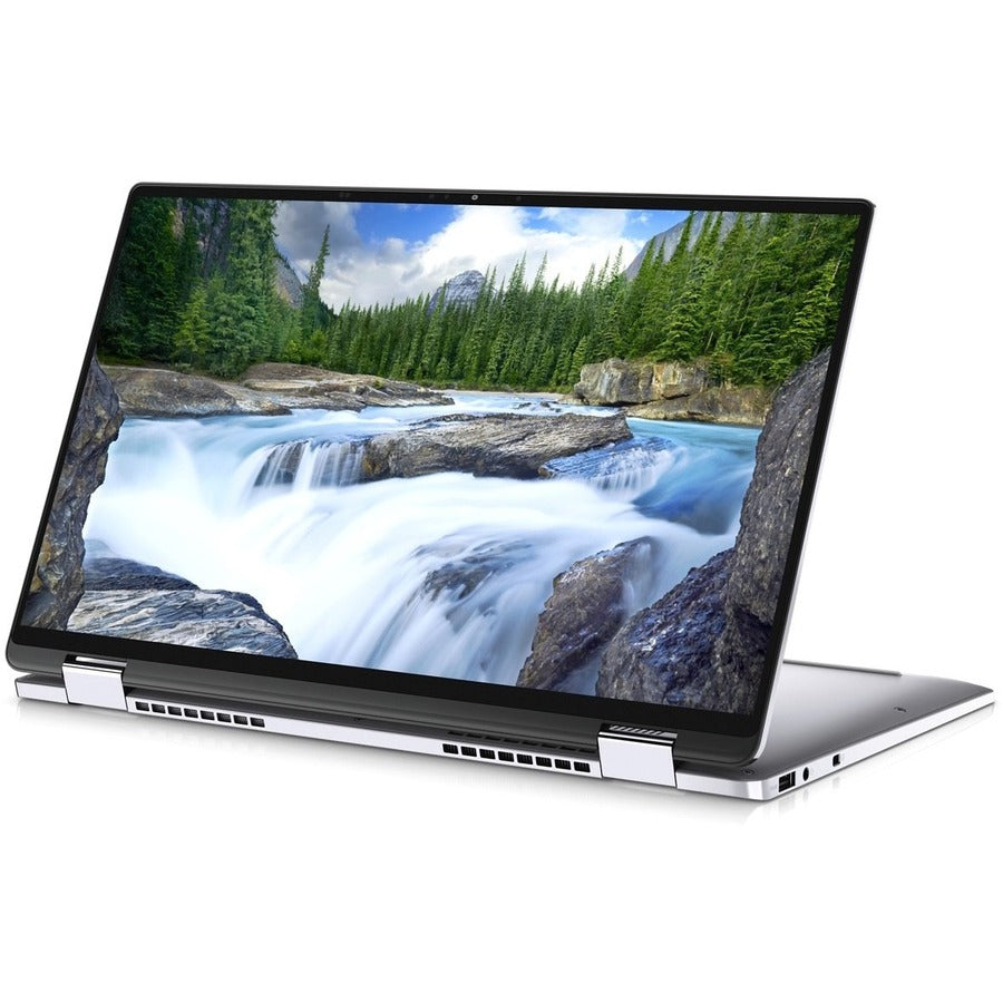 Dell-IMSourcing Latitude 9000 9520 15