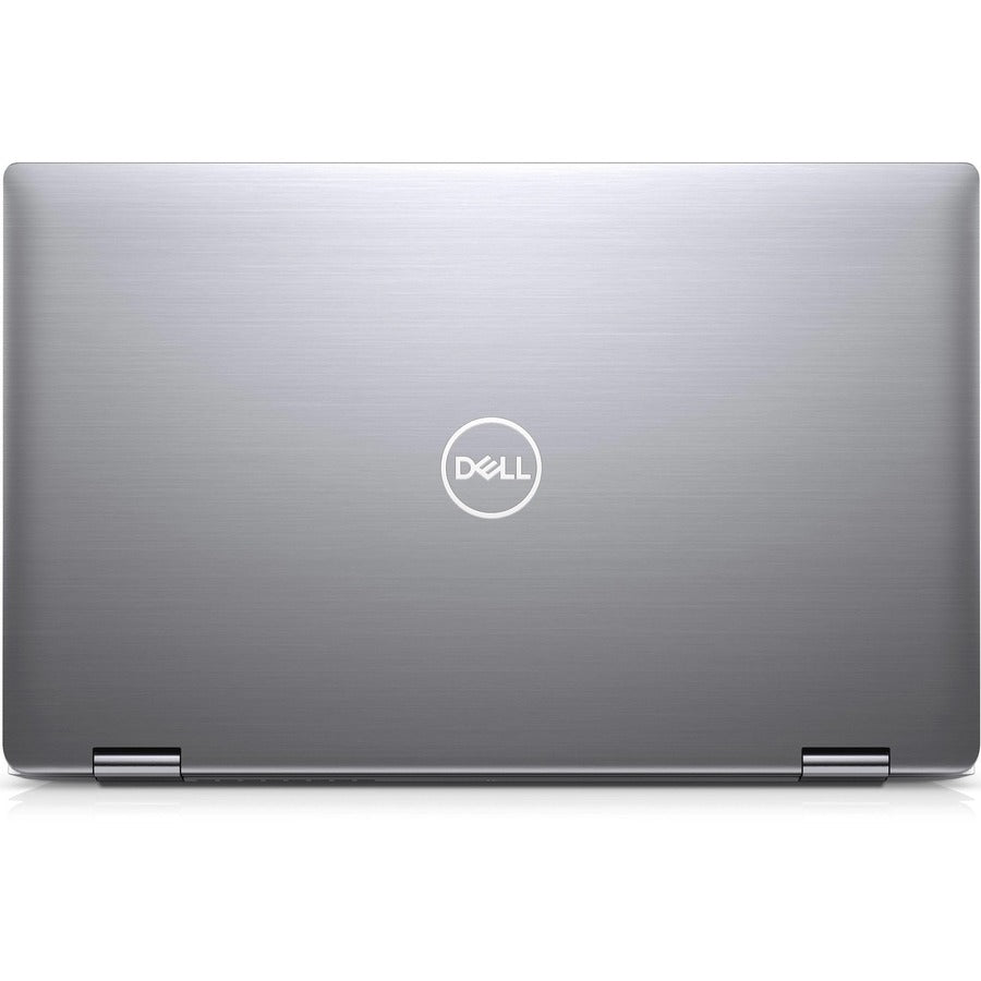 Dell-IMSourcing Latitude 9000 9520 15