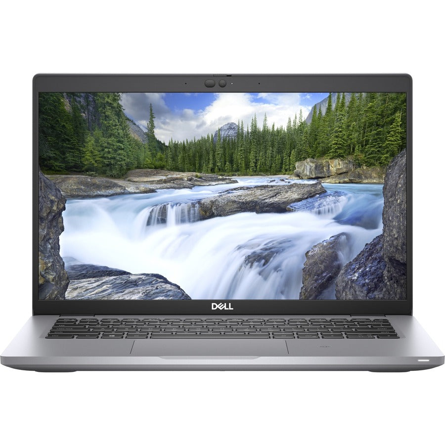 Dell-IMSourcing Latitude 5000 5420 14