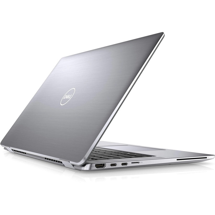 Dell-IMSourcing Latitude 9000 9520 15