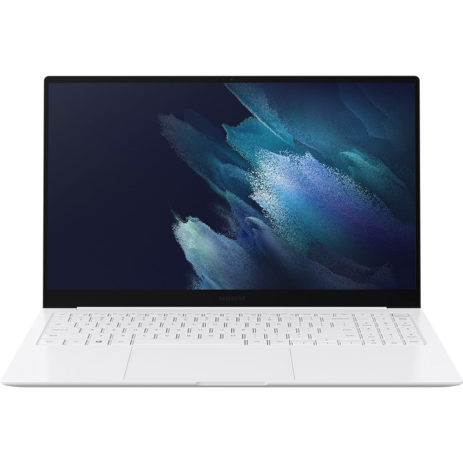 Samsung-IMSourcing Galaxy Book Pro NP950XDB-KE2US 15.6