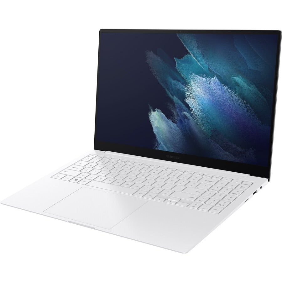 Samsung-IMSourcing Galaxy Book Pro NP950XDB-KE2US 15.6