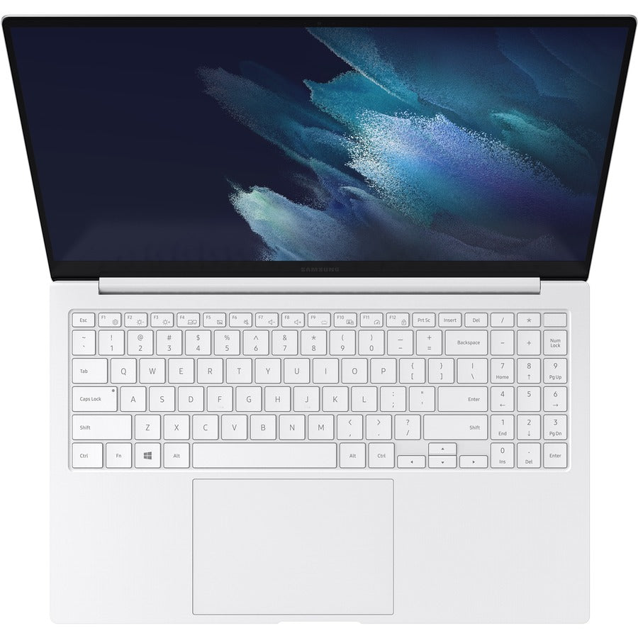 Samsung-IMSourcing Galaxy Book Pro NP950XDB-KE2US 15.6