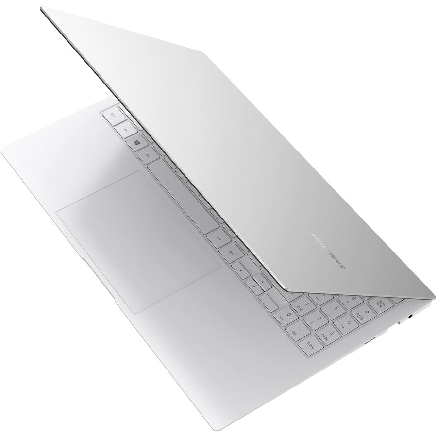 Samsung-IMSourcing Galaxy Book Pro NP950XDB-KE2US 15.6