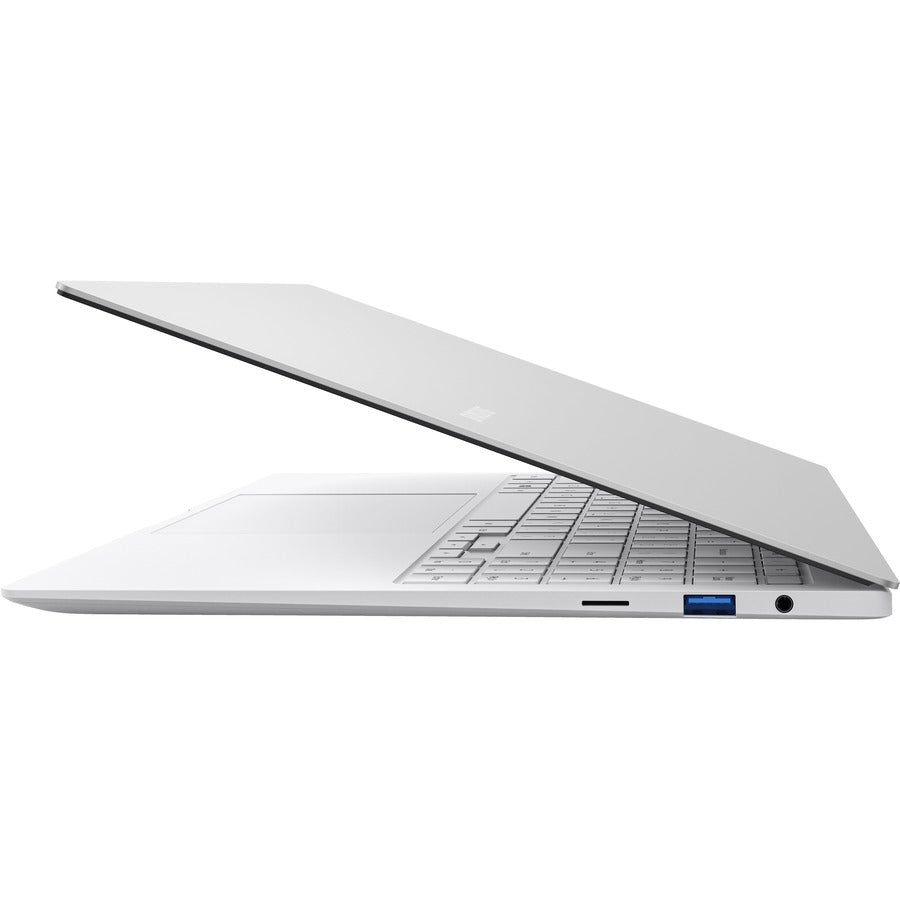 Samsung-IMSourcing Galaxy Book Pro NP950XDB-KE2US 15.6