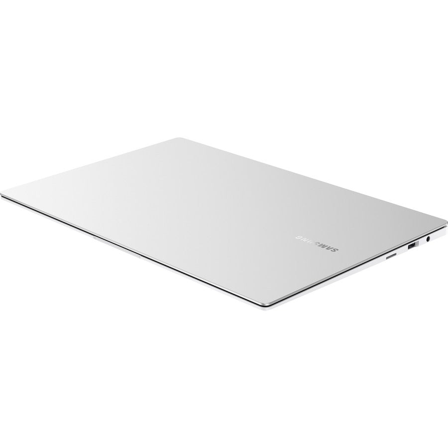 Samsung-IMSourcing Galaxy Book Pro NP950XDB-KE2US 15.6